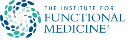 Functional-Medicine Home