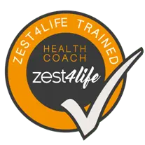 Zest4Life Home