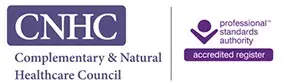 CNHC Home